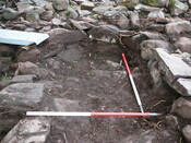 EHG3006_P1010836.JPG