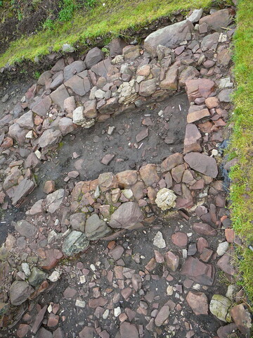 EHG3006_P1010867.JPG