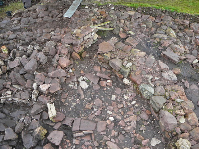 EHG3006_P1010868.JPG