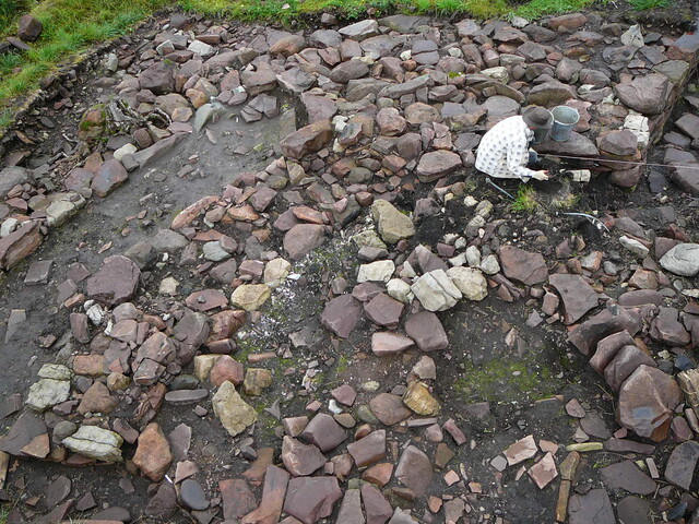 EHG3006_P1010873.JPG