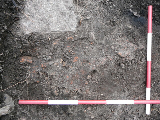 EHG3006_P1010914.JPG