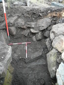 EHG3006_P1010945.JPG