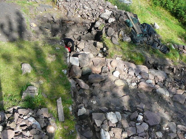 EHG3006_P1010975.JPG
