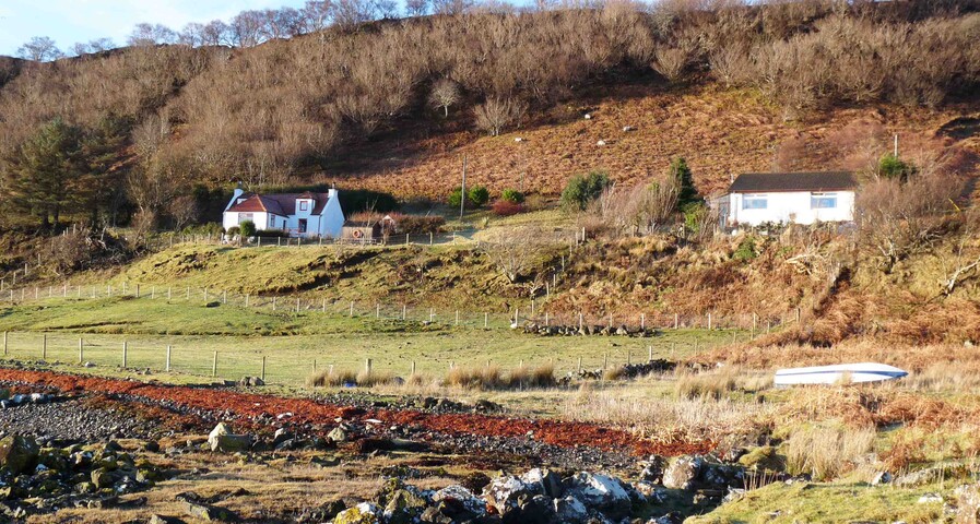 EHG3963_No 2- 8 Balmeanach ATT27557.jpg