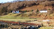 EHG3963_No 2- 8 Balmeanach ATT27557.jpg