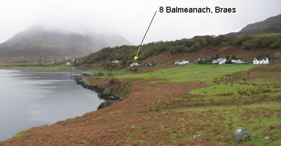 EHG3963_No 1 - 8 Balmeanach from Balmeanach Bay.jpg