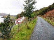 EHG3963_No 3 - 8 Balmeanach from Road - North Side.jpg