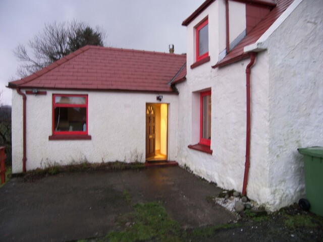 EHG3963_No 4 - 8 Balmeanach from North.jpg