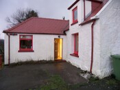 EHG3963_No 4 - 8 Balmeanach from North.jpg