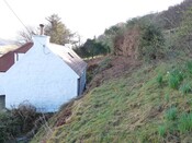 EHG3963_No 5 - 8 Balmeanach from slightly above - North.jpg