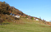 EHG3963_No 6 - 8 Balmeanach from below - Sout East Side.jpg