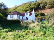 EHG3963_No 7 - 8 Balmeanach from East - close.jpg