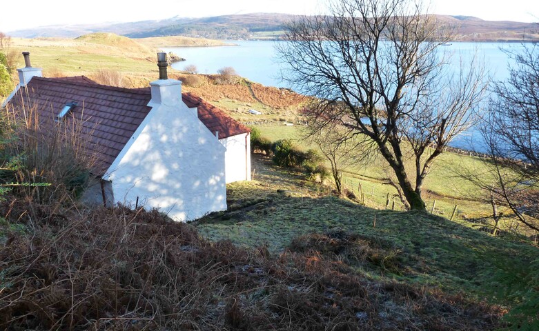 EHG3963_No 8 - 8 Balmeanach from above -  South West Side.jpg