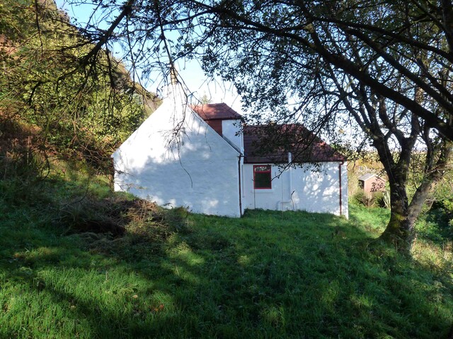 EHG3963_No 10 - 8 Balmeanach  from South 2.jpg