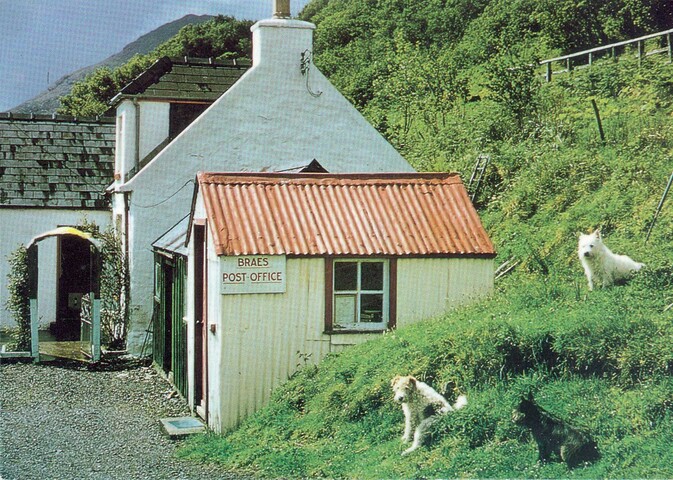 EHG3963_No 11 - 8 Balmeanach Postcard 1.jpg