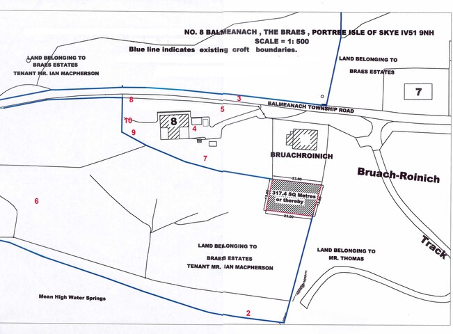 EHG3963_8 Balmeanach Site Plan ex Neil Campbell low res copy.jpg