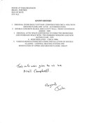 EHG3963_8 Balmeanach History Notes from Grandson of original owner.jpg