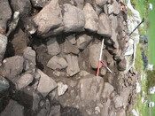 EHG3319_CD62.JPG