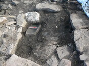EHG3319_CD73.JPG