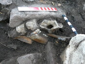 EHG3319_CD78.JPG