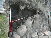 EHG3319_CD94.JPG