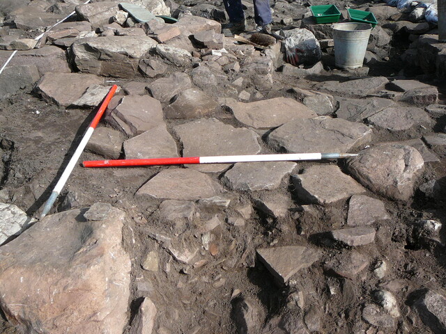 EHG3319_CD119.JPG