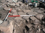 EHG3319_CD119.JPG