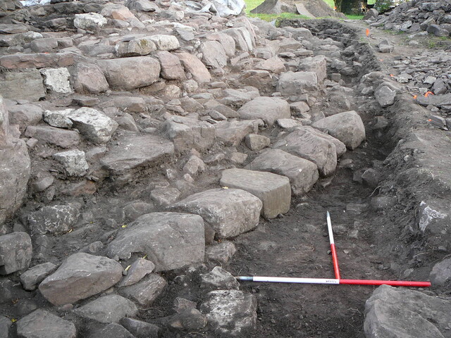 EHG3319_CD128.JPG