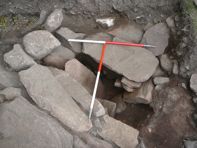 EHG3319_CD147.JPG