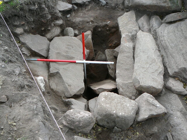 EHG3319_CD153.JPG