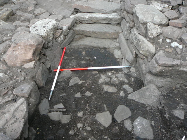 EHG3319_CD165.JPG