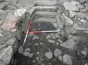 EHG3319_CD165.JPG
