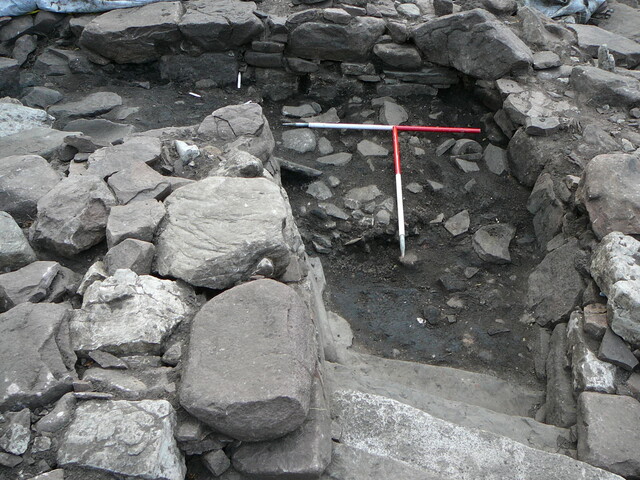 EHG3319_CD167.JPG