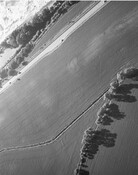 NH64SE0040 - ring-ditch a.bmp
