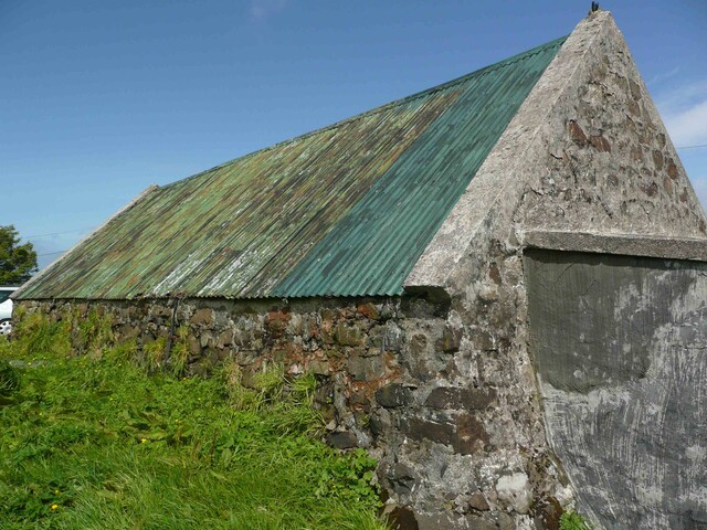 EHG3966_Photo 1-Byre rear and side elevations.jpg