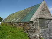 EHG3966_Photo 1-Byre rear and side elevations.jpg