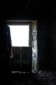 EHG3966_Photo 2-Byre entrance from interior.jpg