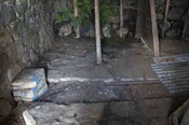 EHG3966_Photo 3-Byre floor interior.jpg
