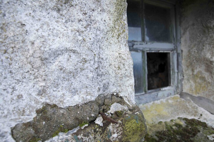 EHG3966_Photo 4-Byre window with spike detail.jpg