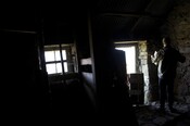 EHG3966_Photo 7-Byre window and door interior.jpg