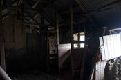 EHG3966_Photo 10-Byre wooden partitions.jpg