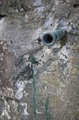 EHG3966_Photo 11-Byre overflow pipe detail .jpg