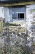 EHG3966_Photo 14-Byre Front elevation window with stone infill below.jpg