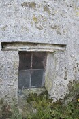 EHG3966_Photo 15-Byre window-side elevation.jpg