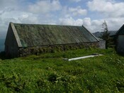 EHG3966_Photo 16-Byre rear elevation.jpg