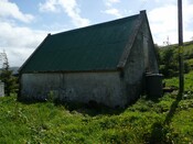 EHG3966_Photo 19-Stone store side and rear elevation.jpg