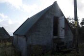 EHG3966_Photo 20-Stone store rear elevation.jpg