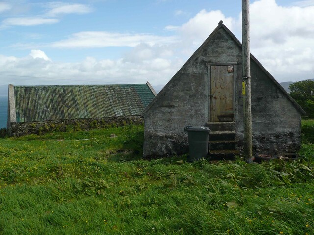 EHG3966_Photo 21 Stone store rear elevation .jpg