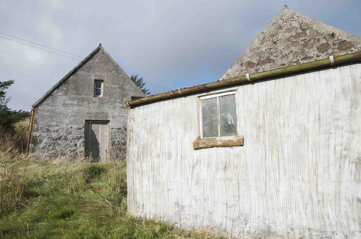 EHG3966_Photo 22-Stone store front elevation with Byre chicken shed.jpg