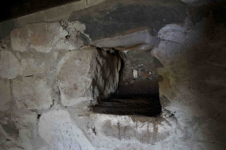 EHG3966_Photo 24-Stone store interior back wall detail.jpg